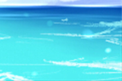 十二生肖女的Mr.Right是什么样的