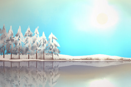 年龄与生肖：2017年90岁属什么生肖？