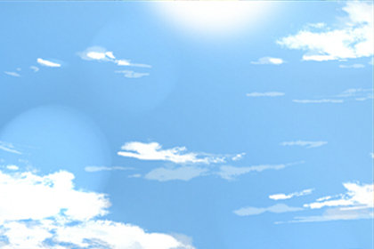 伪装者一样的生肖_要靠近吗