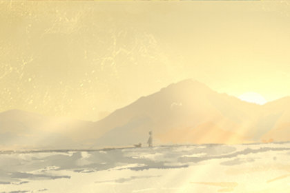 有着搞基心的生肖女，天天供男友屁股