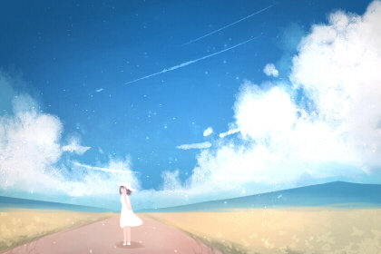 能和每一位前任都成为炮友的生肖男