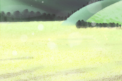 不顾多年情谊，一翻脸就&ldquo;揭短&rdquo;的生肖配对