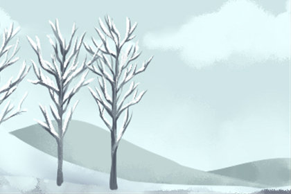 死性不改，这些生肖因为拖延症而失败