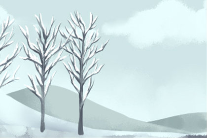 死性不改，这些生肖因为拖延症而失败