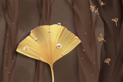 把朋友看得比女朋友还重要的生肖男