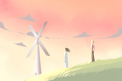 惊叹，出轨后不知悔改的生肖男