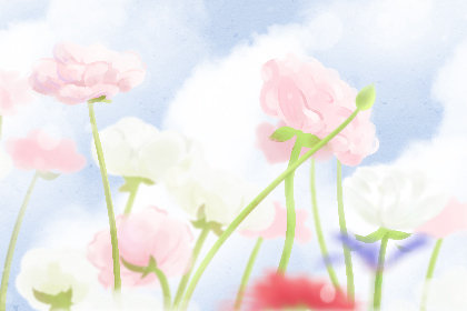 勤能补拙，这些生肖男终能飞黄腾达