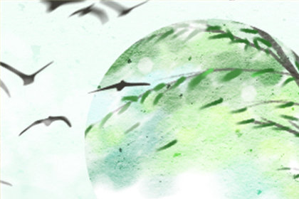 中了双色球百万大奖，这些生肖会怎么做