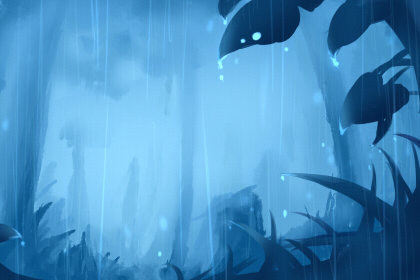 十二生肖成为父母哪些是开放型父母