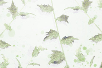 为了躲避相亲，这些生肖能想到的各种借口