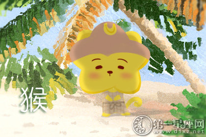 披着花心外衣的深情生肖