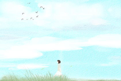 为了躲避相亲，这些生肖能想到的各种借口