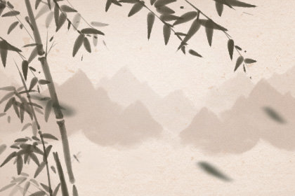 十二生肖逆境翻盘能力指数是多少