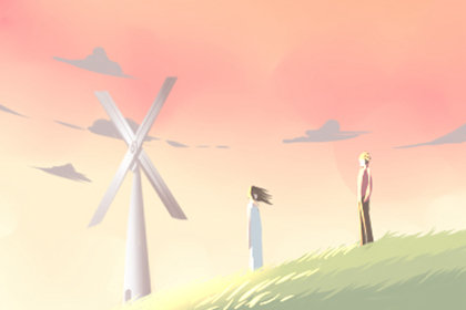 十二生肖最想回到人生中的哪一个瞬间