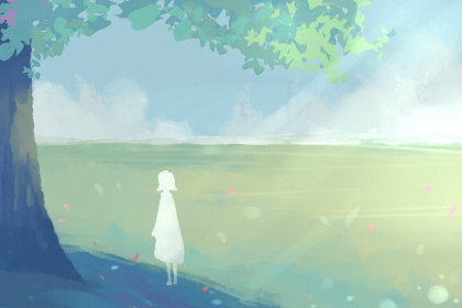 最容易沉迷于幻想爱情中的生肖