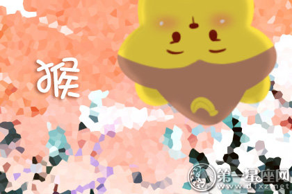 哪些生肖男婚后绝不让老婆管钱