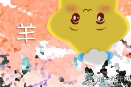 一开口就是大嗓门爱乱哄的生肖