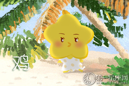 婚后甜蜜程度堪比热恋期间的生肖