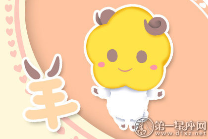 这么夸张 失恋后如丧考妣般的生肖
