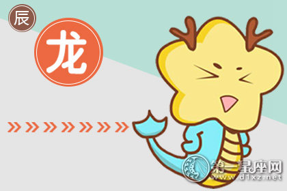 少一点天分 这些生肖在爱情里情商堪忧