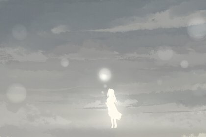 一生都在操劳的三个生肖女