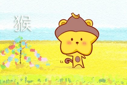 在朋友圈总是喜欢给别人点赞的生肖女