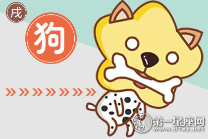 陷入爱情就会变成软妹的生肖女汉子