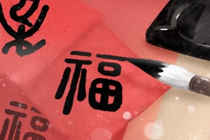谈恋爱能蜜出糖的生肖配对