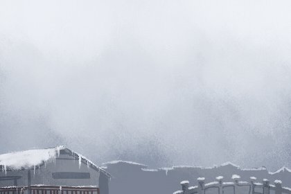 善于抓住机遇发展自己的生肖女