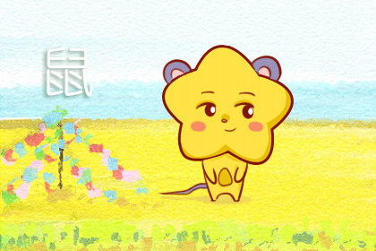 属鼠 这些生肖女就喜欢用耳朵去了解一个人
