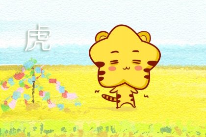 这三大生肖做事从来都很干脆