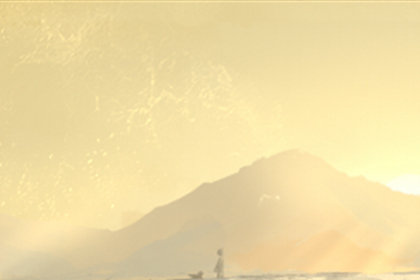 哪些生肖会把约会地点选择在家附近