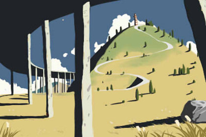 十二生肖女需要恋爱多少次才能开花结果