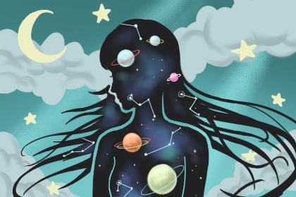 心系天下 这些生肖比负责人还操心