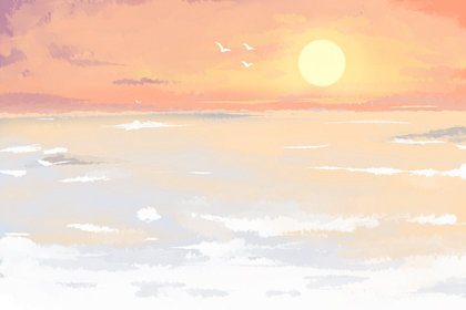 小气巴巴，十二生肖男对什么最不舍得花钱