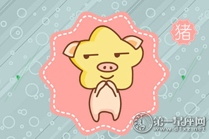 痛恨加班的生肖 你上榜了吗