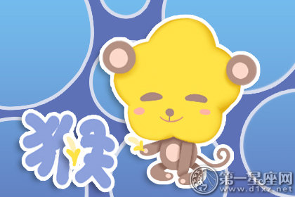 自认风中一匹狼 这些生肖特自傲