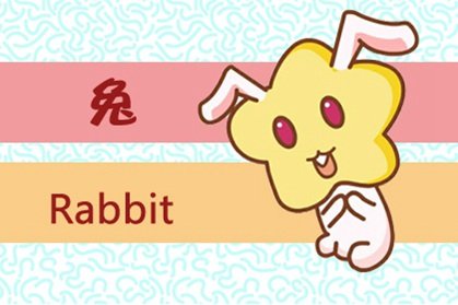 2021年容易离婚的生肖 要当心