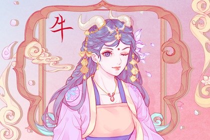 六十太岁星君姓名 什么是六十甲子岁神