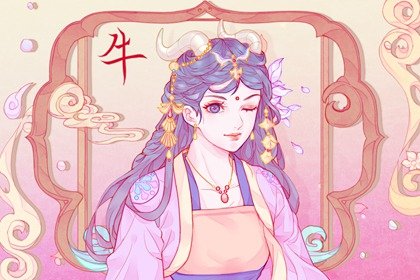 2021年哪些生肖犯太岁 牛年犯太岁怎么化解