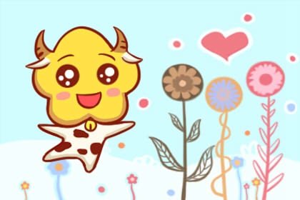 15年生肖属羊的人2022年全年总运程运势