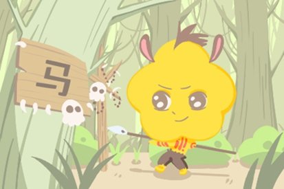 78年的属马男命2022年运势详解大全 具体分析