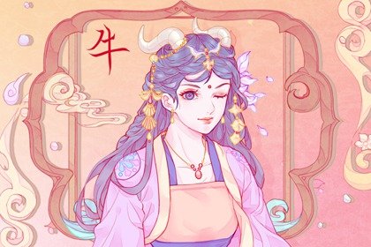 49岁1973年的属牛人在2022年上半年运势怎么样