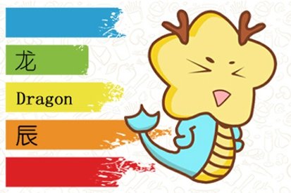 第一运程 2022年12生肖运势解析查询完整版