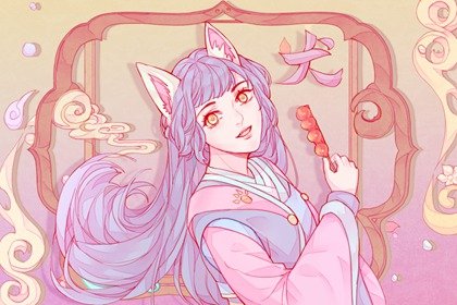 &ldquo;天喜&rdquo;入命 2022年上半年爱情运势爆棚的生肖