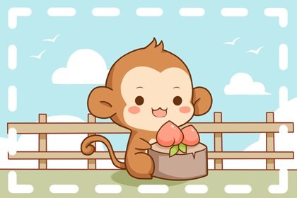 2022总有意外之喜的生肖 贵人相助惊喜连连