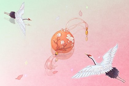 2022年犯太岁不能做的事 忌&ldquo;冲喜&rdquo;