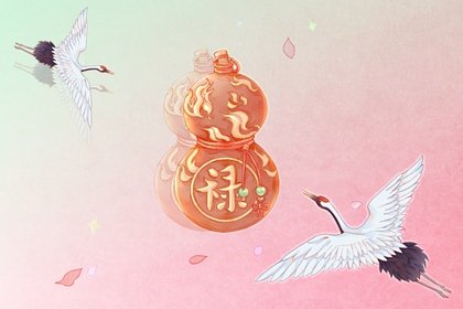 2022年对什么生肖不利 祸起萧墙属猴人