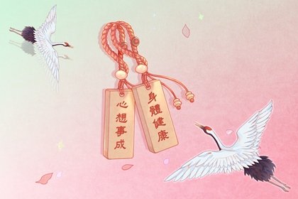 2022年哪些属相不宜生牛宝宝 龙虎羊需要注意