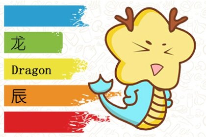 2022年运气差又漏财的生肖男 属相虎龙兔